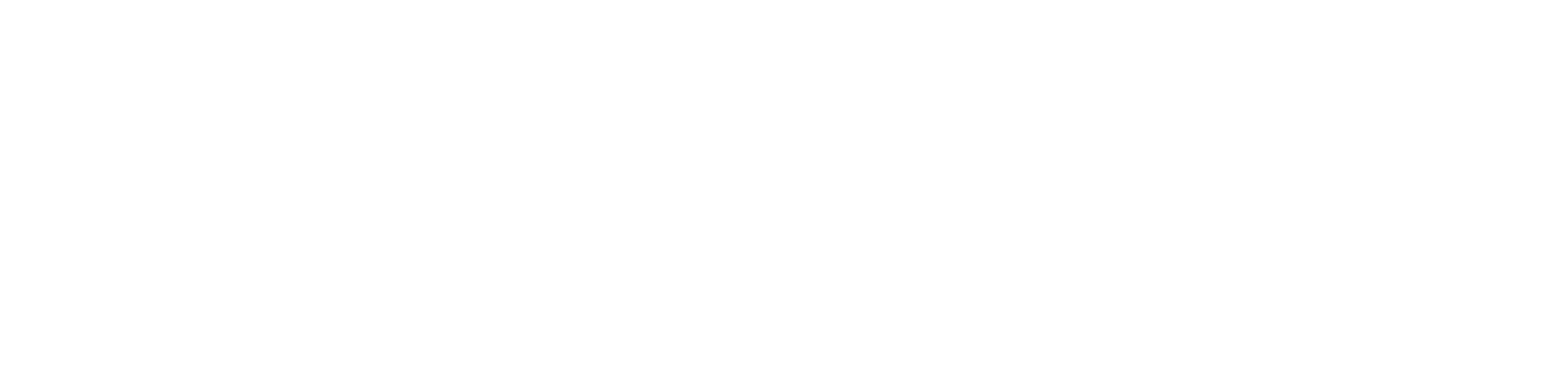 64History logo