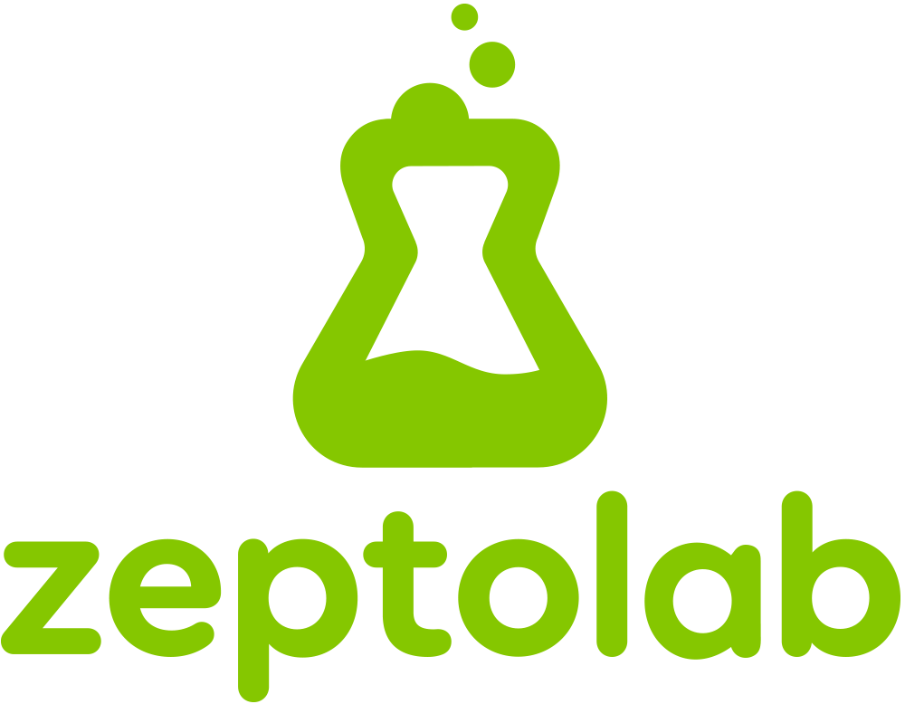 ZeptoLab logo
