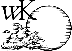 WonderlandKazakiri logo
