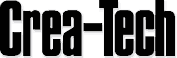Crea-Tech logo