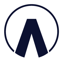 Anomalie Studio logo