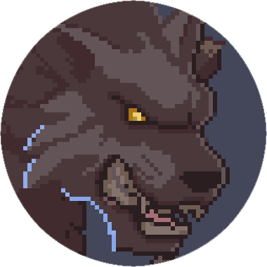 karnedraws logo