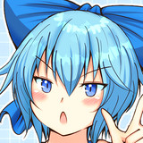 Nuu logo