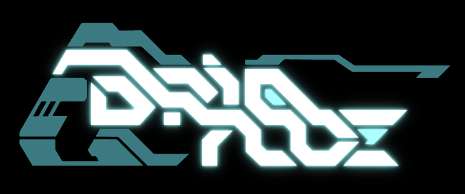 Brianode logo