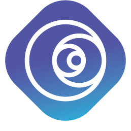 MaruVR logo