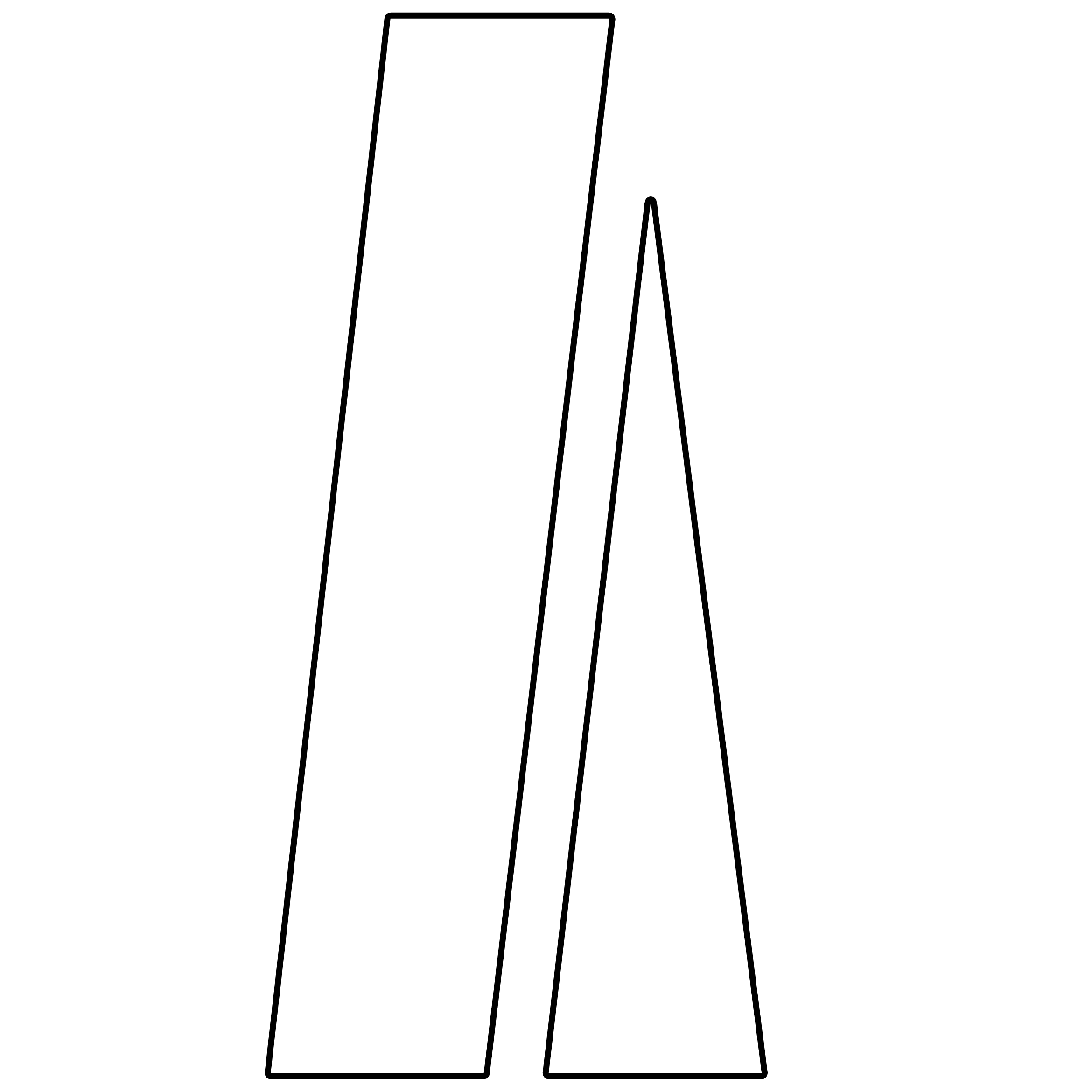 Allocate Games logo