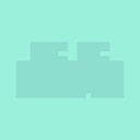 WANPAKU PIXELS logo