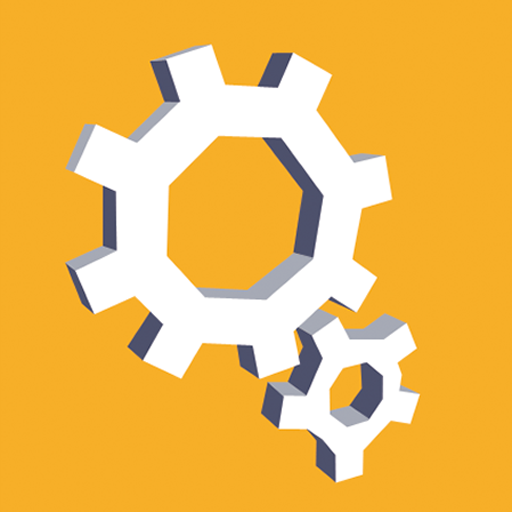 Xform logo