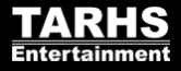 TARHS Entertainment 标志