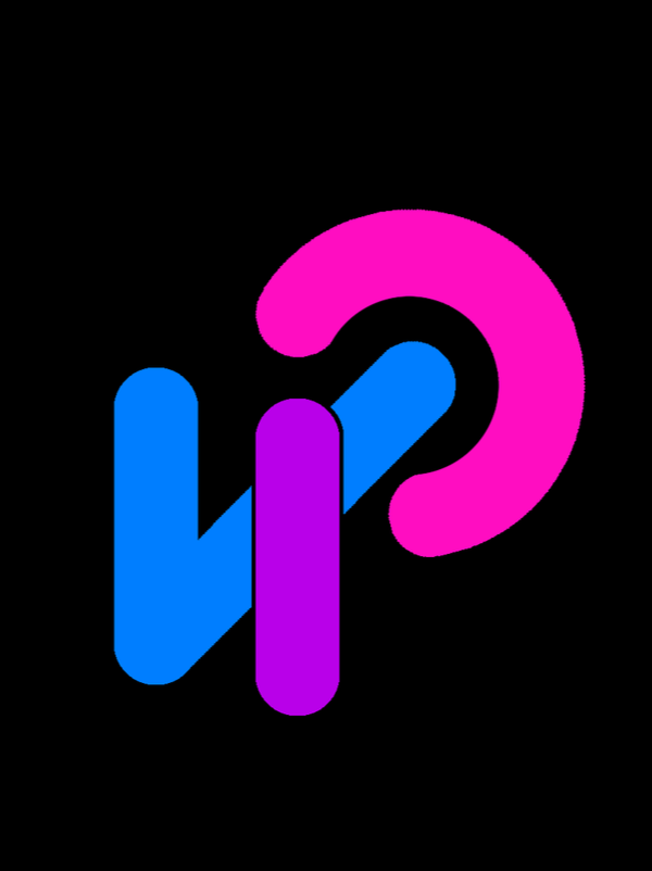 VoxPop Games logo
