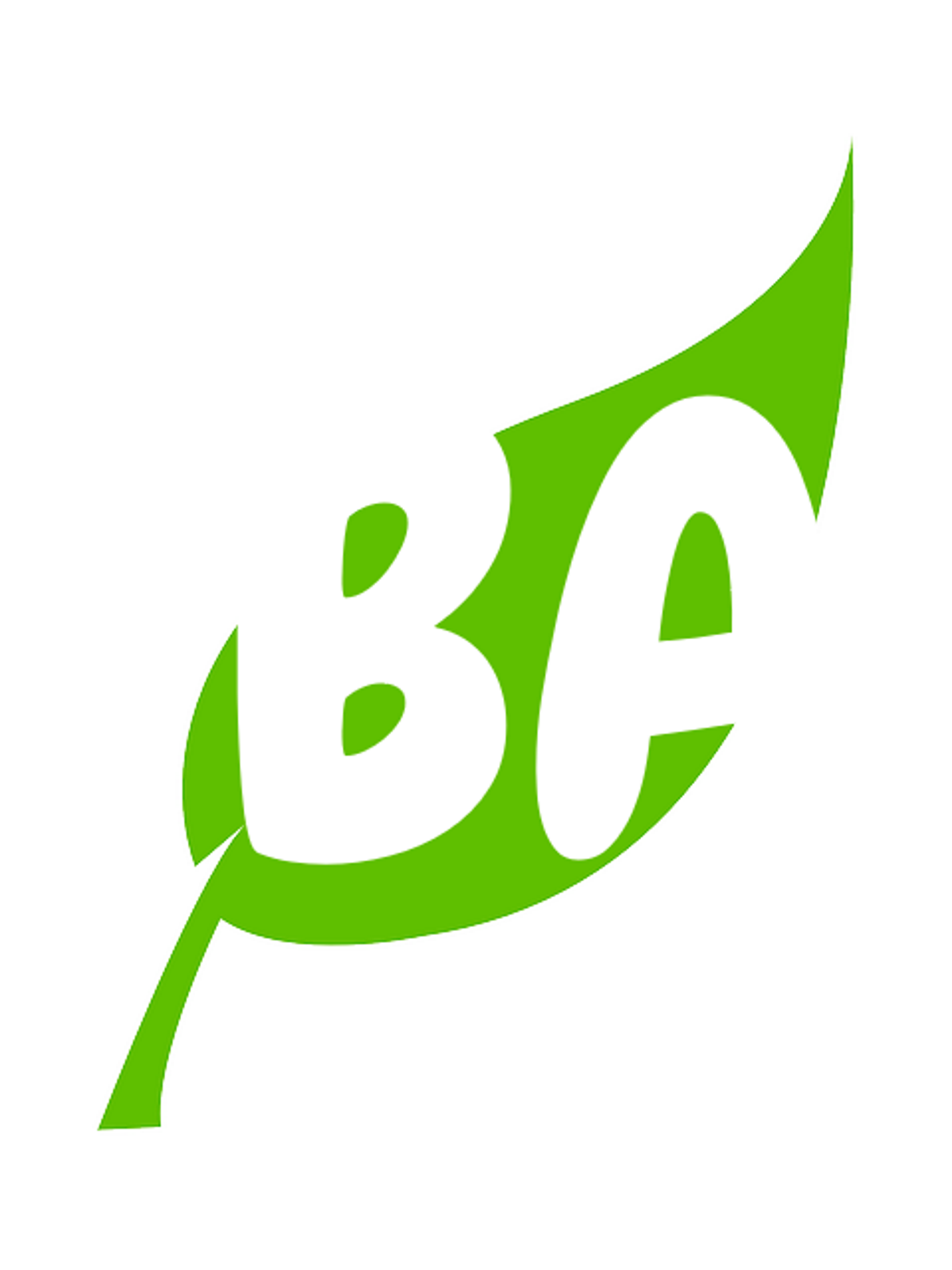 Benjamin's Apps 标志