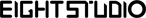 EIGHT STUDIO logo