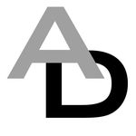 ArtDigic 标志