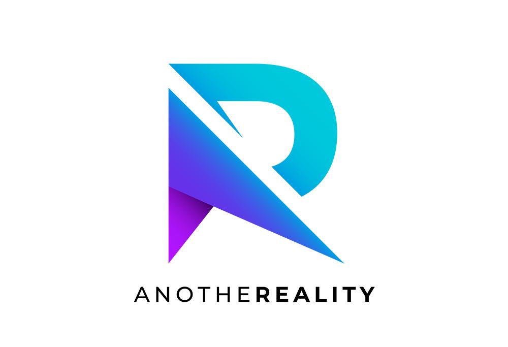 AnotheReality 标志