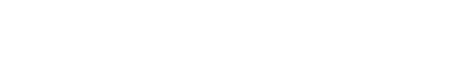 Hovgaard Games logo