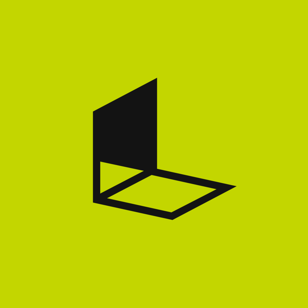 Nexon Thailand logo