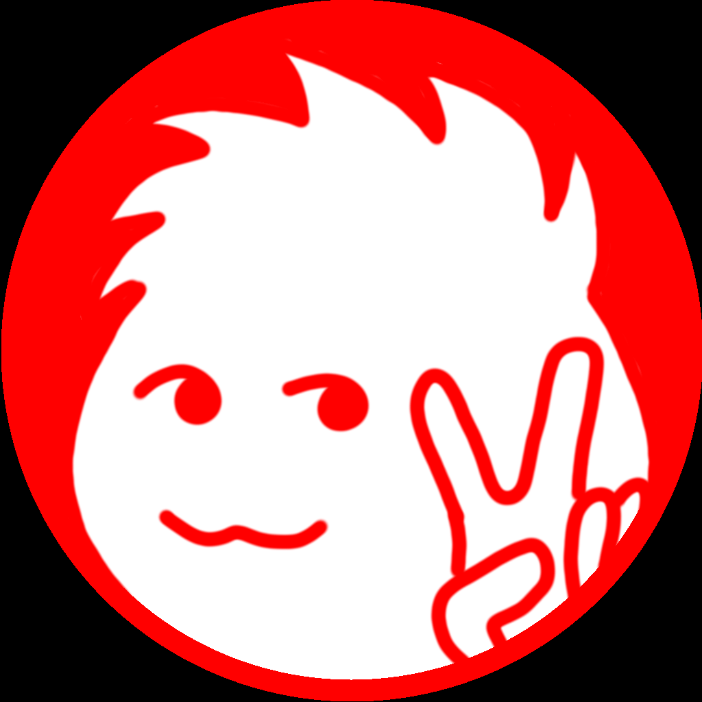 HungryGuyGames 标志