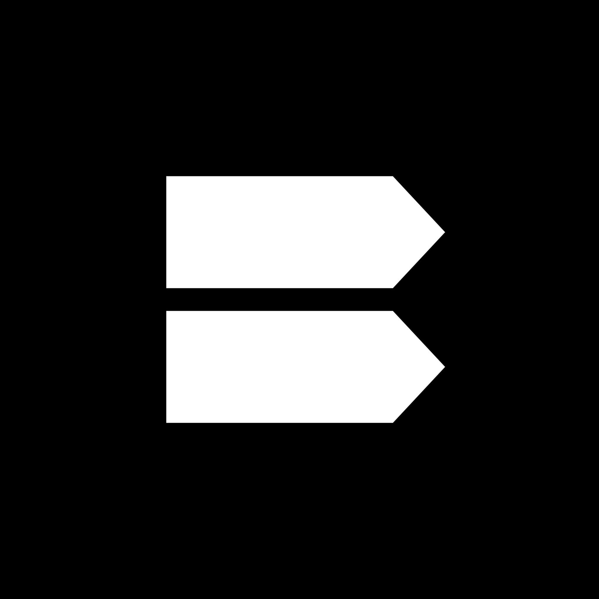 Battlebound logo