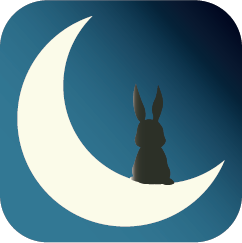 Dream Squircle logo