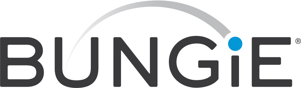 Logo del Desarrollador