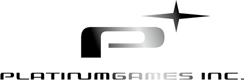 PlatinumGames logo