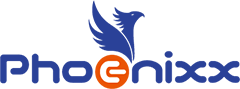 Logo del Desarrollador
