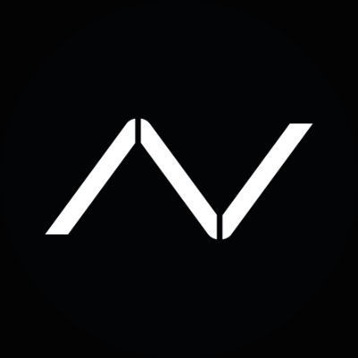 Arvrse Studio 标志
