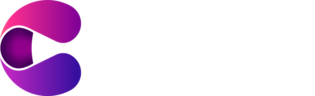 Catheon Gaming 标志
