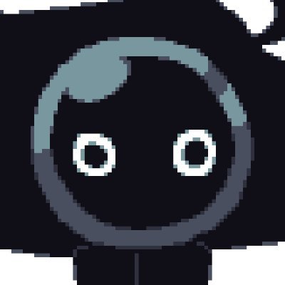 gradientkey logo