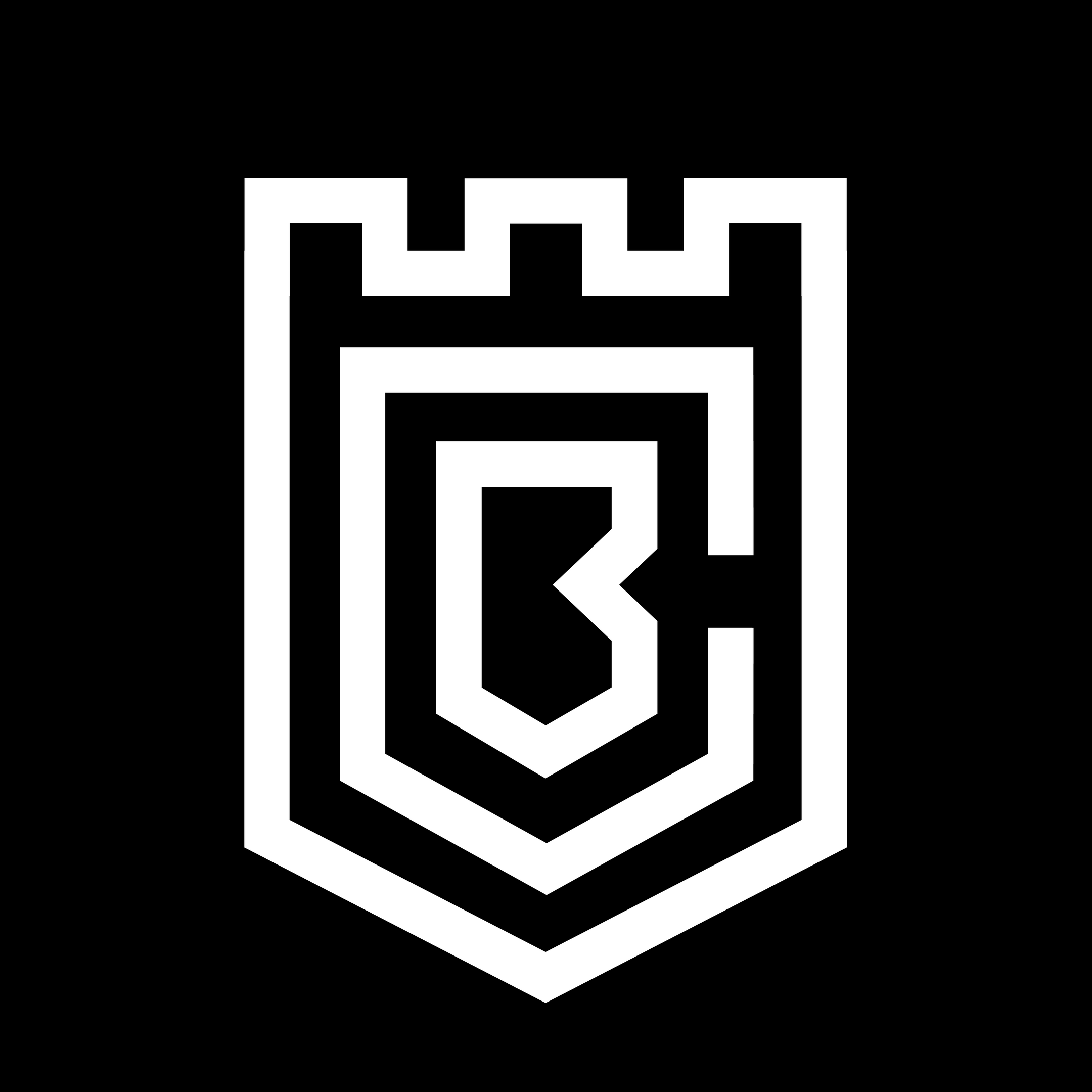 Bulwark Creative logo