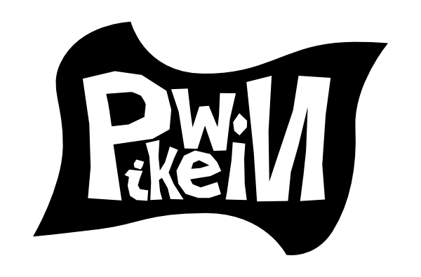Pikewin logo