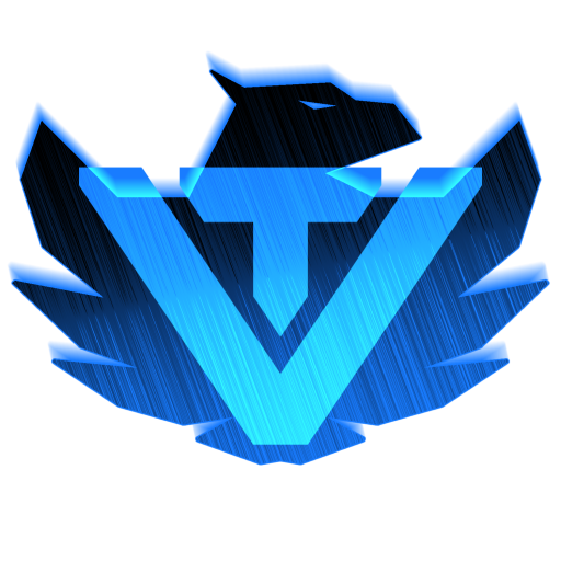 VALKYTEQ logo