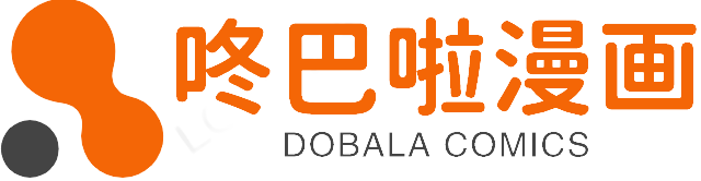 DOBALA GAMES logo