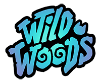 Octofox logo