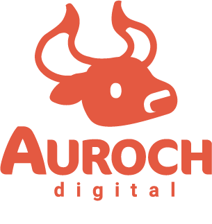 Auroch Digital logo