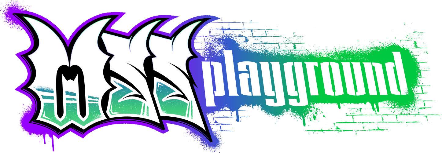 WSS playground logo