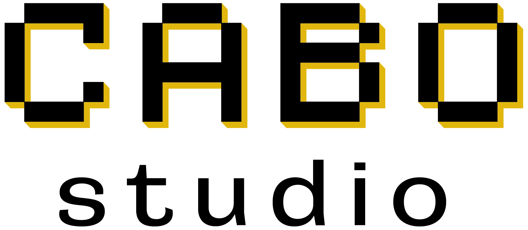 CABO Studio logo