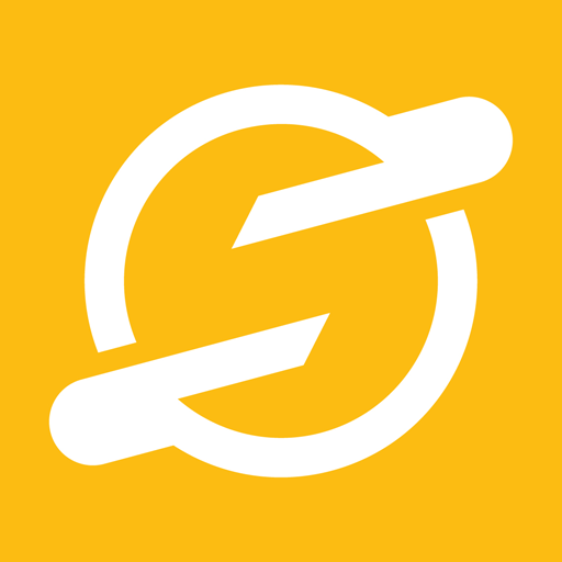 SUPERLUMEN logo
