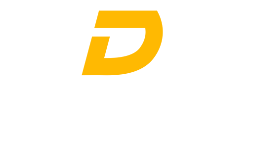 DoubleTap Software 标志