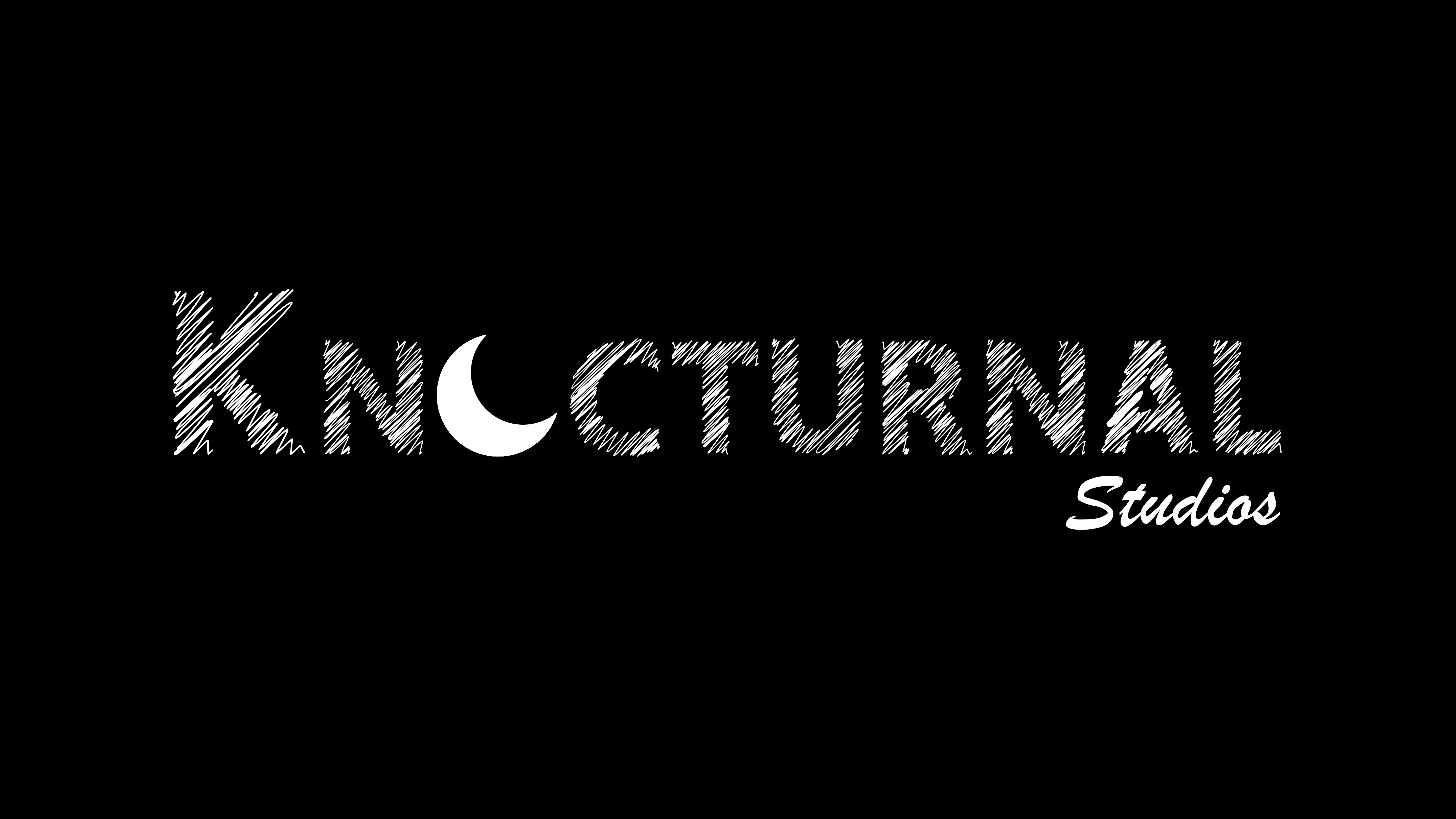 Knocturnal Studios logo