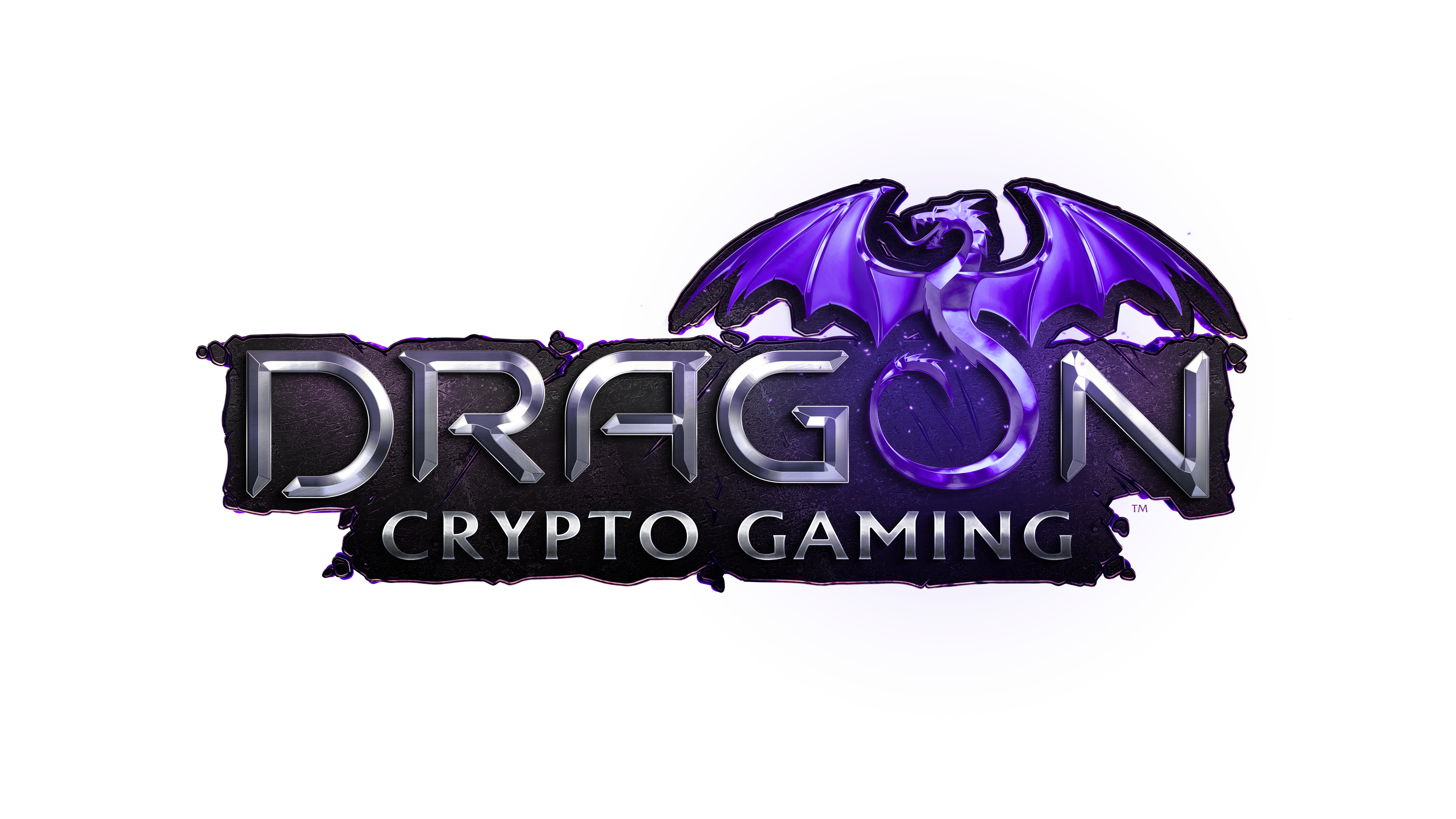 Dragon Crypto Gaming logo