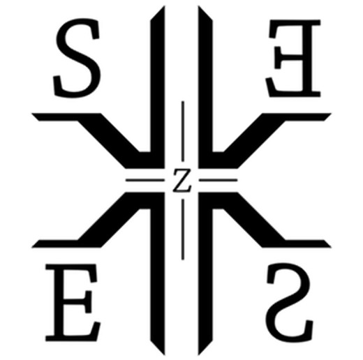 Sezhes logo