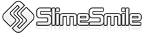 SlimeSmile 标志