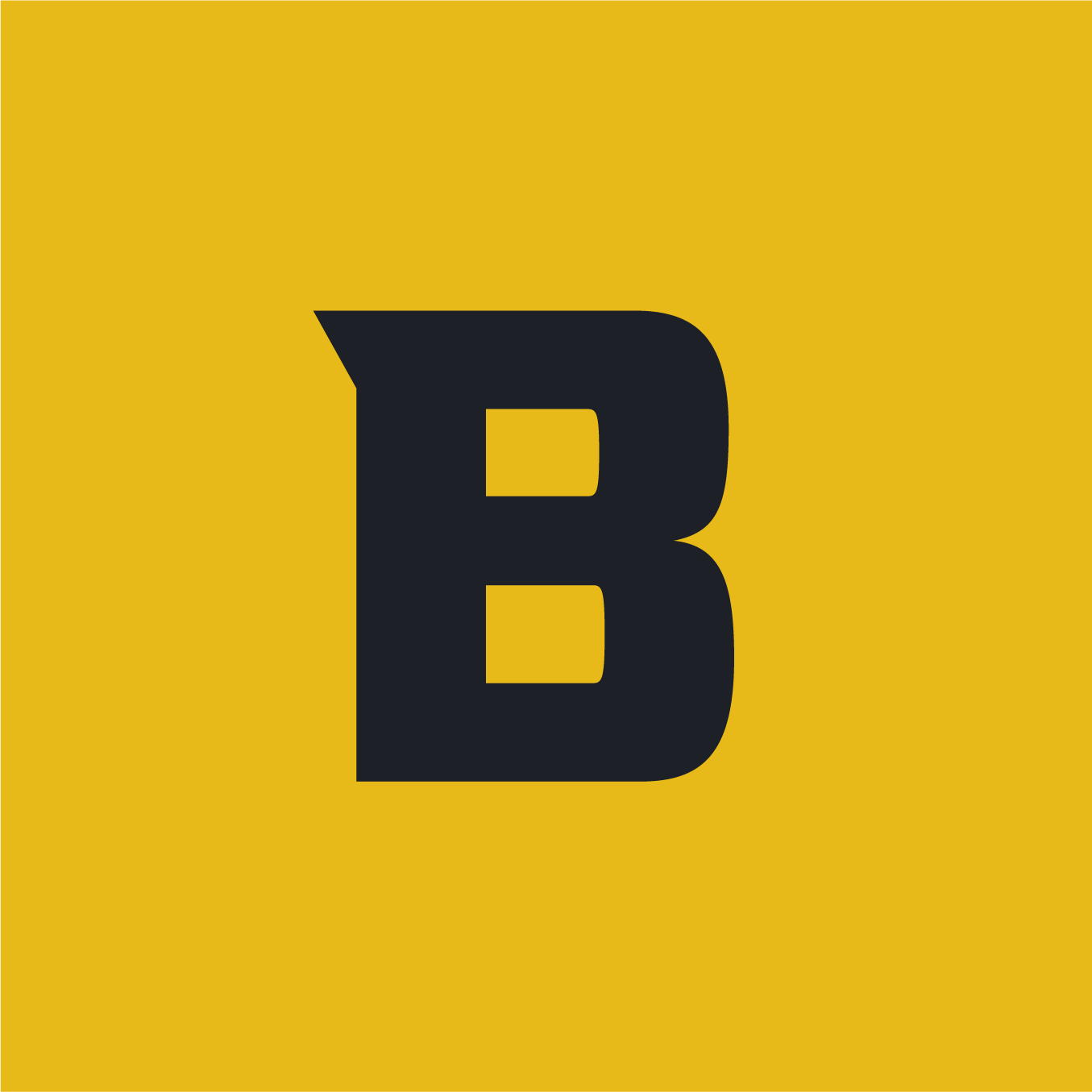 Bulkhead logo