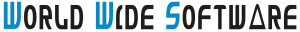 WorldWide Software logo