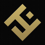 Seikei Production logo