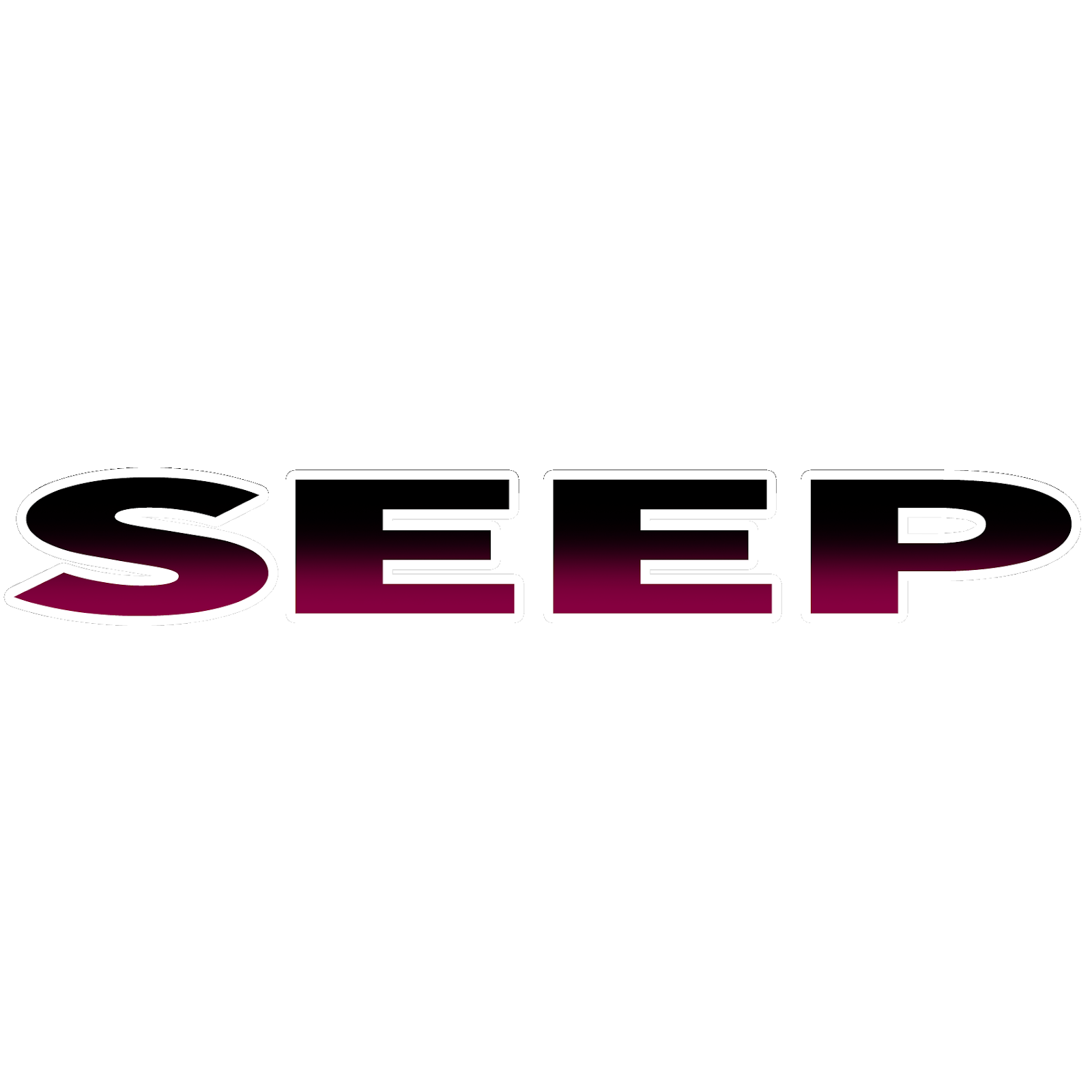 SEEP logo