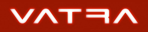Vatra Games logo