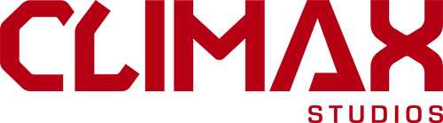 Climax Studios logo