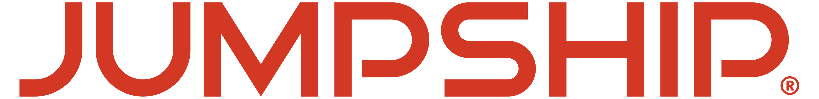 Jumpship logo